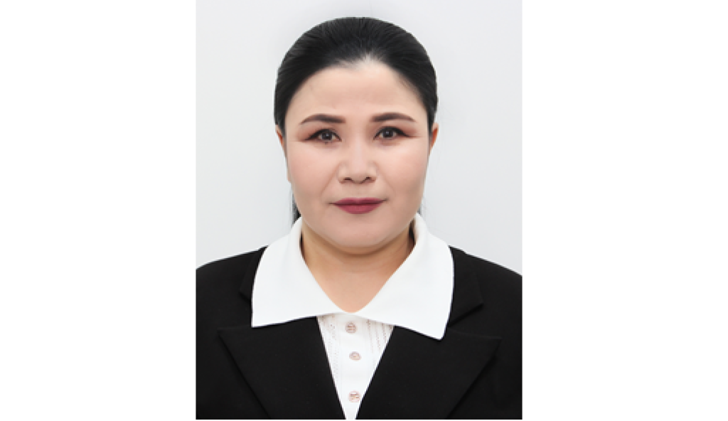Rajabova Dilfuza Abdumajitovnaning pedagogika fanlari bo‘yicha falsafa doktori (PhD) dissertatsiya ishi himoyasi to‘g‘risida