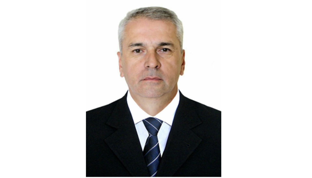 Adilov Baxrambek Kaxramonovichning yuridik fanlar bo‘yicha falsafa doktori (PhD) dissertatsiya ishi himoyasi to‘g‘risida