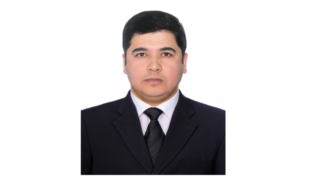 Ashirboyev Axrorjon Tirkash o‘g‘lining yuridik fanlar bo‘yicha falsafa doktori (PhD) dissertatsiya ishi himoyasi to‘g‘risida