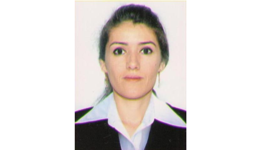 Isxakova Zuxro Sharifkulovnanning tibbiyot fanlari bo‘yicha falsafa doktori (PhD) dissertatsiya ishi himoyasi to‘g‘risida