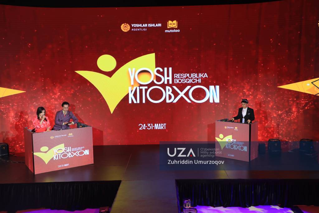 Erini aldayotgan qora tanli erkak porno video