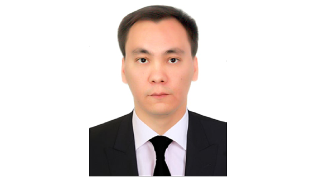 Kuyliyev Bobur Tulkinovichning falsafa fanlari bo‘yicha falsafa doktori (PhD) dissertatsiya ishi himoyasi to‘g‘risida
