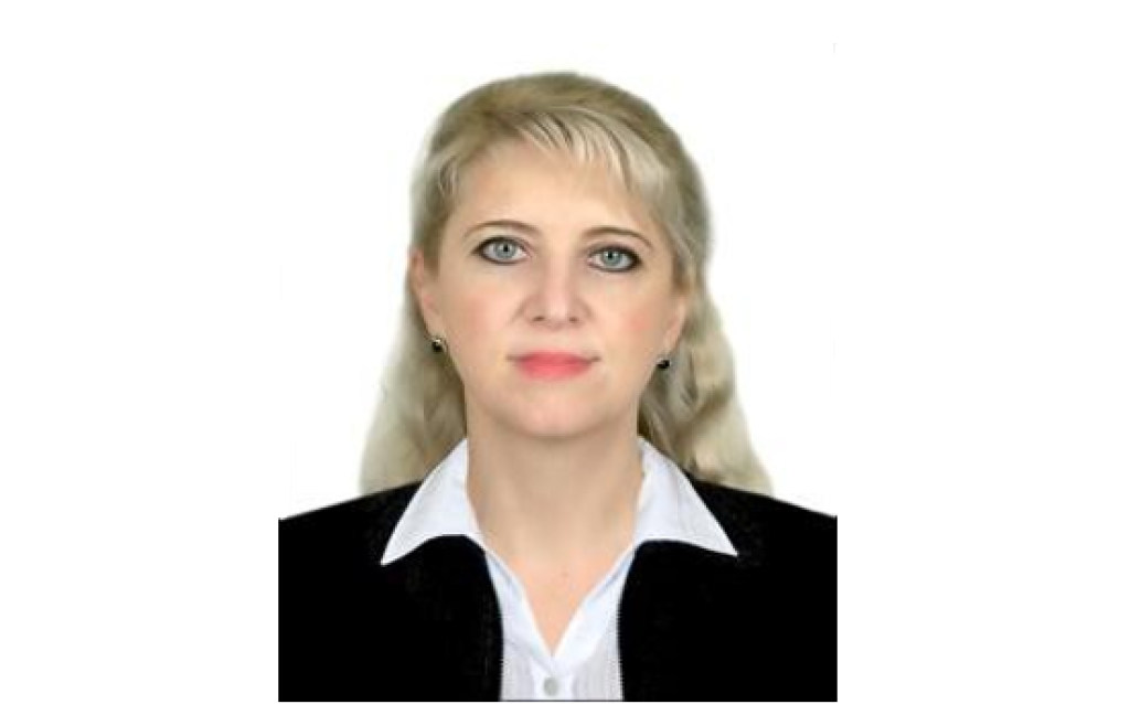 Chachanidze Inga Grigorevnaning tibbiyotfanlari bo‘yicha falsafa doktori (PhD) dissertatsiya ishi himoyasi to‘g‘risida