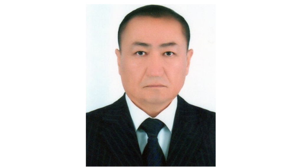 Oqboyev Zairullo Bo‘riyevichning tibbiyot fanlari bo‘yicha falsafa doktori (PhD) dissertatsiya ishi himoyasi to‘g‘risida
