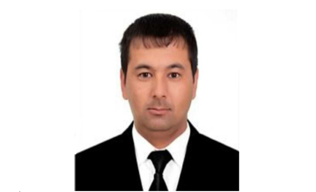 Qurbonov Shovqi Djurayevichning iqtisodiyot fanlari bo‘yicha falsafa doktori (PhD) dissertatsiya ishi himoyasi to‘g‘risida