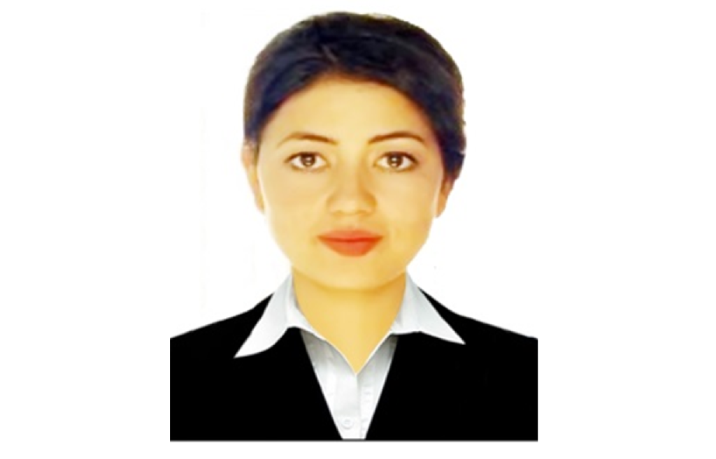 Eshqulova Xilola Shoyimqul qizining iqtisodiyot fanlari bo‘yicha falsafa doktori (PhD) dissertatsiya ishi himoyasi to‘g‘risida