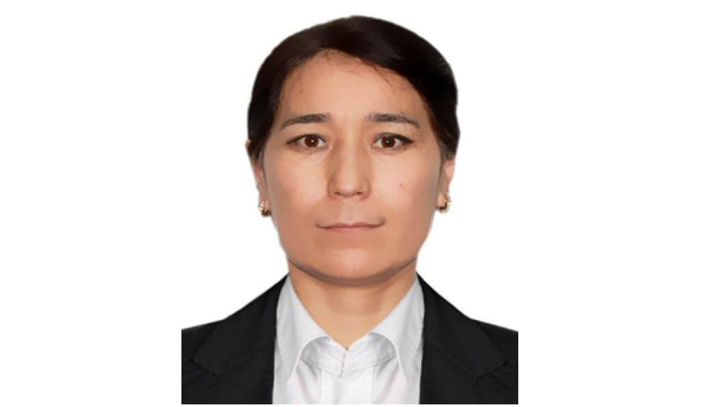 Maxamadaliyeva Gulchehra Zuxridinovnaning tibbiyot fanlari doktori (DSc) dissertatsiya ishi himoyasi to‘g‘risida