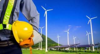 National Energy Efficiency Agency to be established