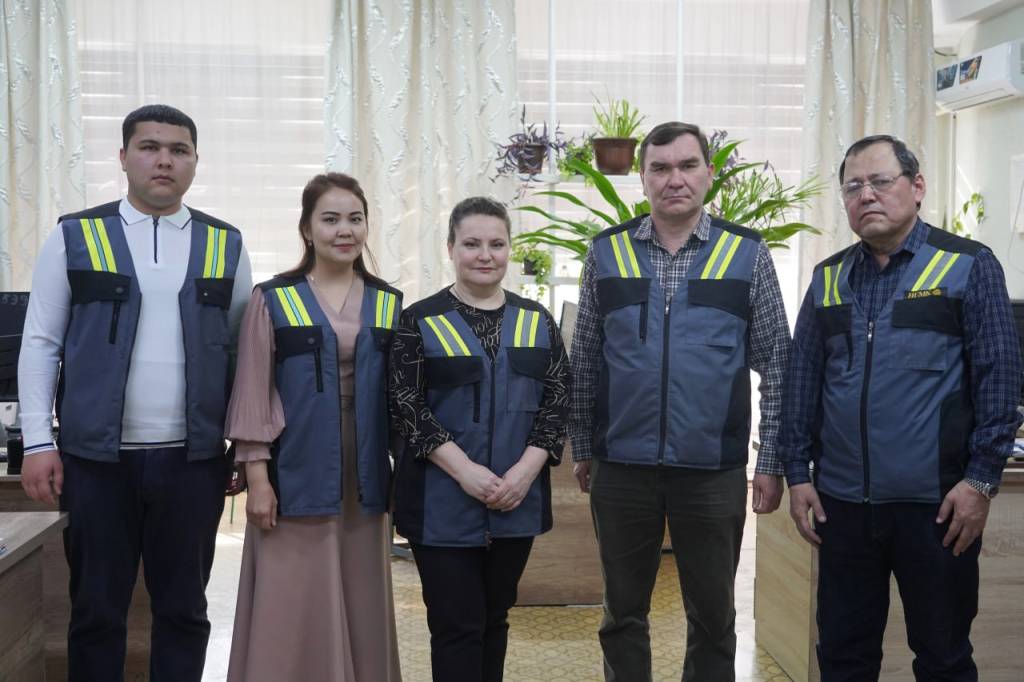 Aerobikada yalangoch Svetlovodskda jinsiy aloqa