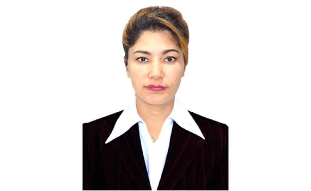 Gulliyeva Yulduzxon Yuldoshovnaning pedagogika fanlari bo‘yicha falsafa doktori (PhD) dissertatsiya ishi himoyasi to‘g‘risida