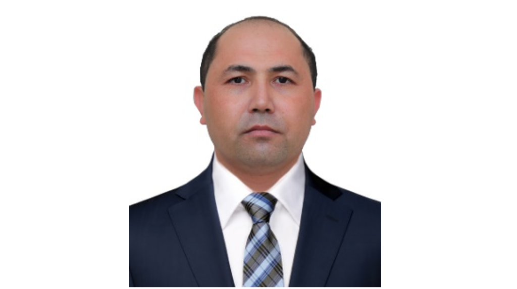 Xayriyev Elyor Ibragimovichning pedagogika fanlari bo‘yicha falsafa doktori (PhD) dissertatsiya ishi himoyasi to‘g‘risida