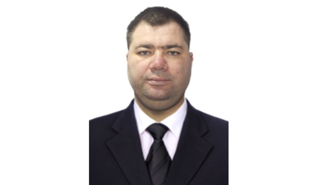 Axmedov Nizomiddin Ilxomovchning tibbiyot fanlari bo‘yicha falsafa doktori (PhD) dissertatsiya ishi himoyasi to‘g‘risida