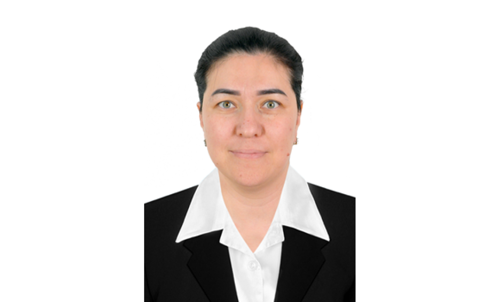 Oripova Ozoda Olimovnaning tibbiyot fanlari bo‘yicha falsafa doktori (PhD) dissertatsiya ishi himoyasi to‘g‘risida
