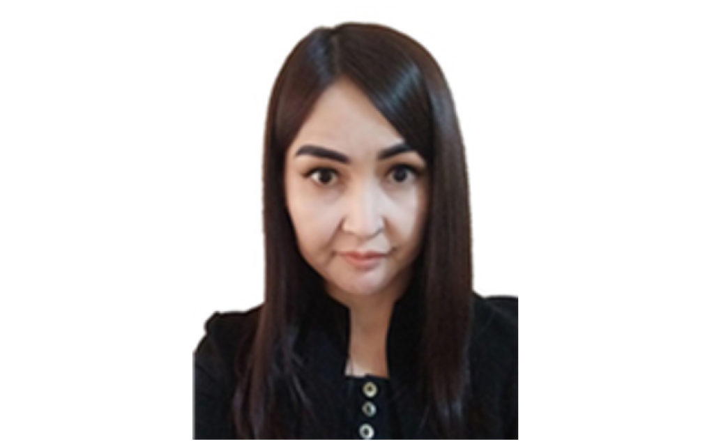 Sulaymanova Dilobar Nishanbekovnaning filologiya fanlari bo‘yicha falsafa doktori (PhD) dissertatsiya ishi himoyasi to‘g‘risida