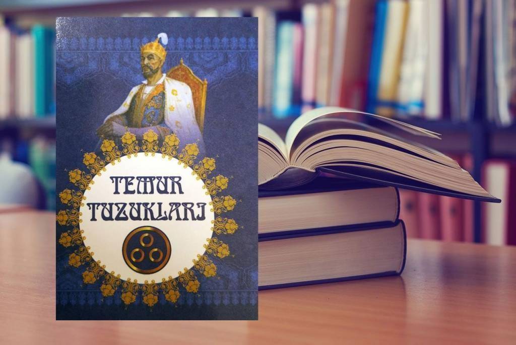 Yosh yigit va shifokor bilan jinsiy aloqa porno video