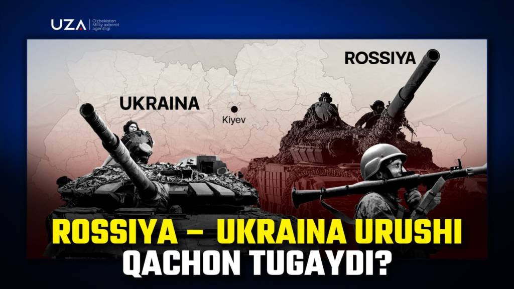 Eng yaxshi xotini aldagan porno Xotinning yubkasi ostidagi qul