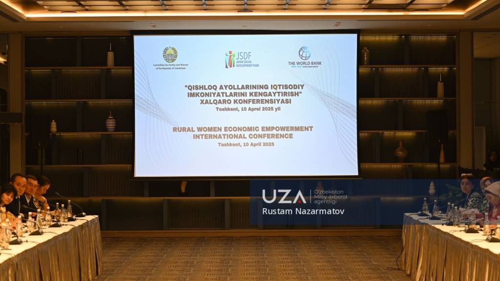 Maxluqlar bilan docest pornoda sikish