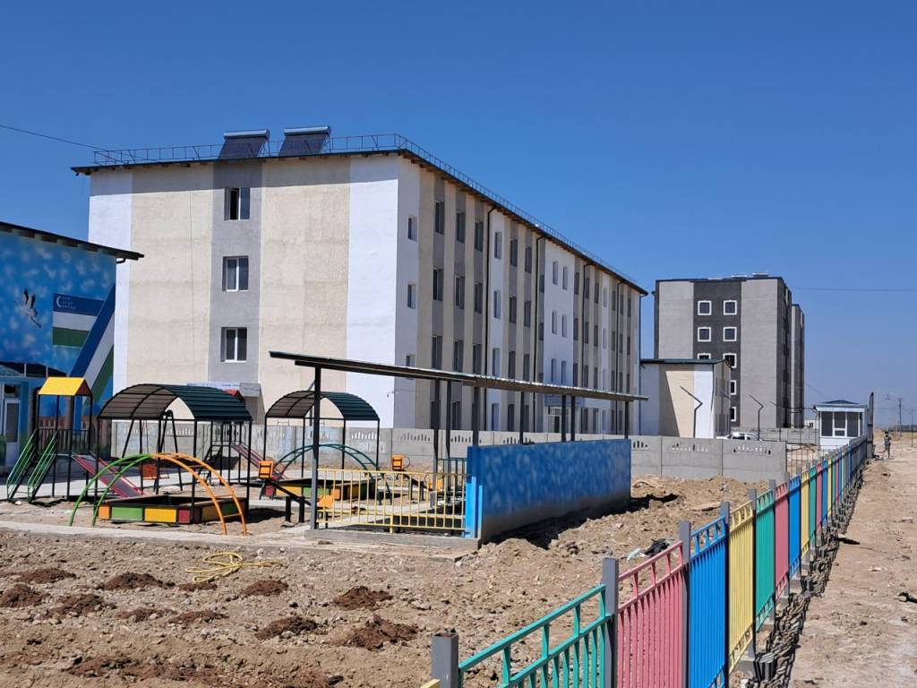 Rus jangovar ayol porno