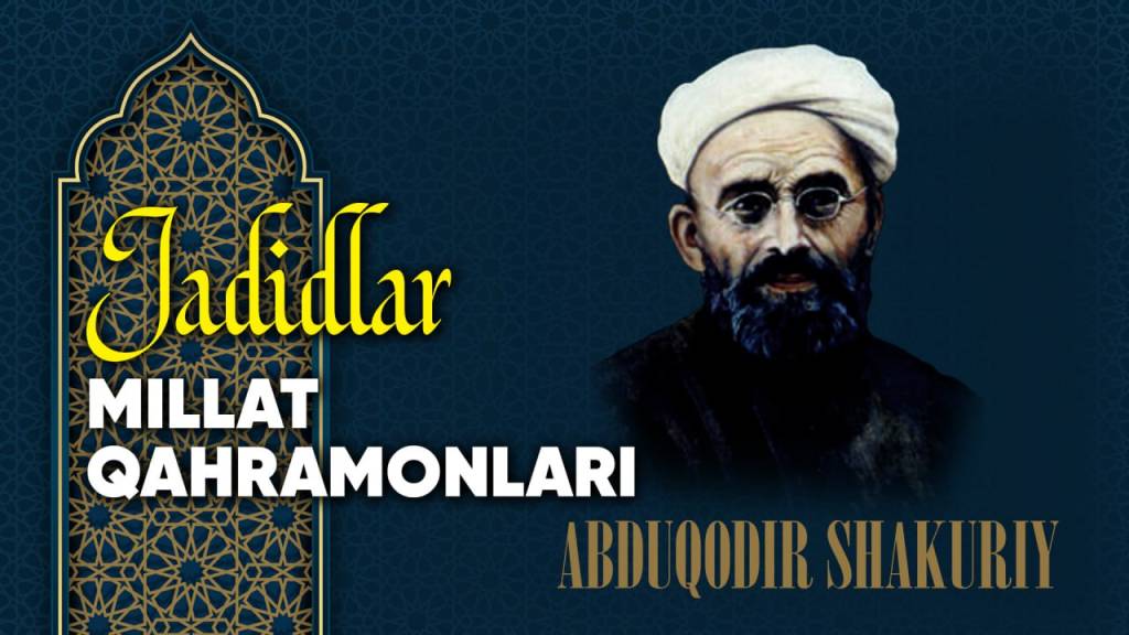 Ayollar uchun jinsiy massaj