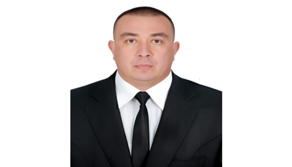 Xolov Sherali Axrorboyevichning falsafa fanlari bo‘yicha falsafa doktori (PhD) dissertatsiya ishi himoyasi to‘g‘risida