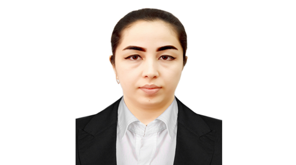 Maxmudjonova Mexribon Xurshedovnaning filologiya fanlari bo‘yicha falsafa doktori (PhD) dissertatsiya ishi himoyasi to‘g‘risida