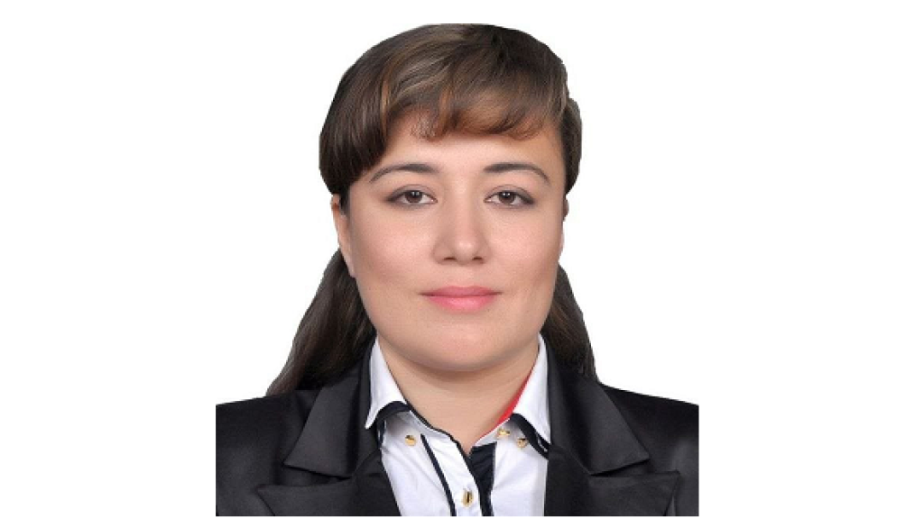 Hasanova Xurshidabonu Baxtiyarovnaning filologiya fanlari bo‘yicha falsafa doktori (PhD) dissertatsiya ishi himoyasi to‘g‘risida