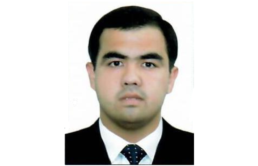 Ibodullayev Shoxboz To‘lqin o‘g‘lining iqtisodiyot fanlari doktori (DSc) dissertatsiya ishi himoyasi to‘g‘risida