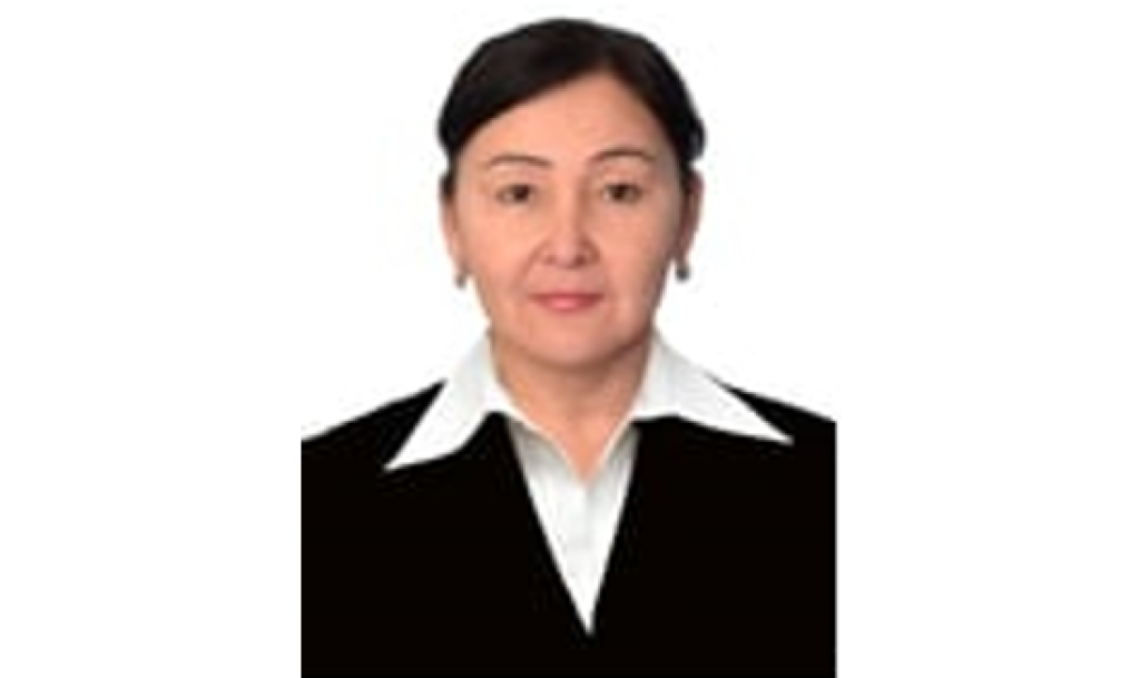Pardayeva Komila Umirzaqovnaning pedagogika fanlari bo‘yicha falsafa doktori (PhD) dissertatsiya ishi himoyasi to‘g‘risida