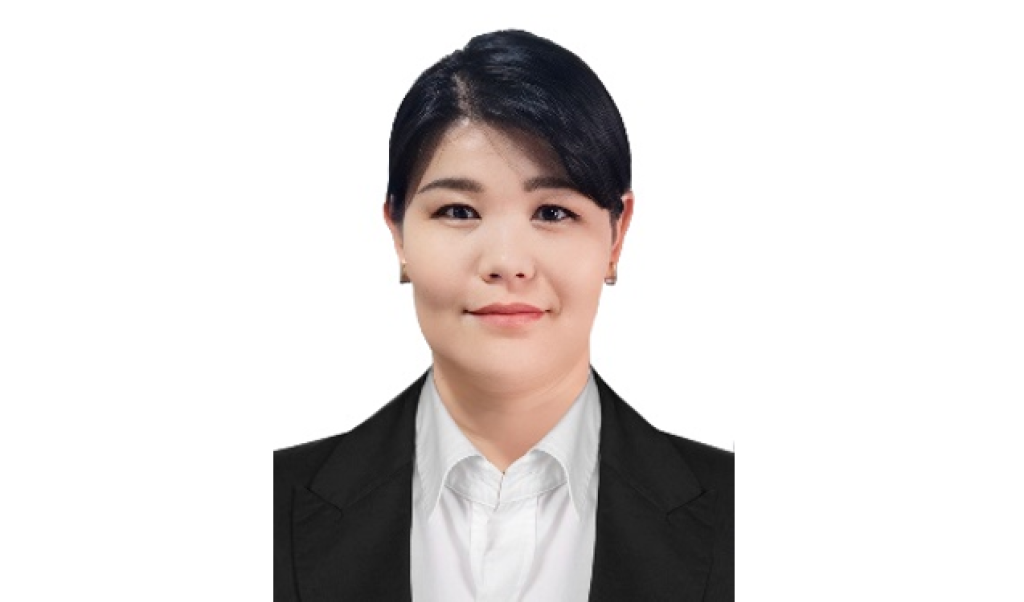 Berdibekova Feruza Abdumannob qizining pedagogika fanlari bo‘yicha falsafa doktori (PhD) dissertatsiya ishi himoyasi to‘g‘risida