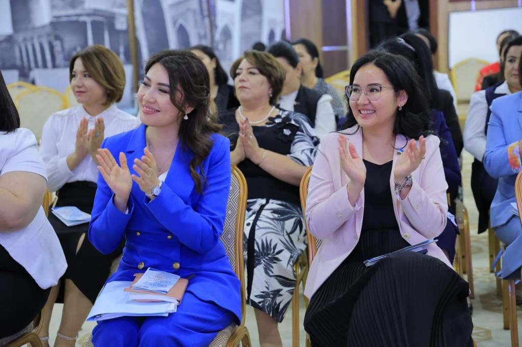 Gomer va Liza Simpson porno