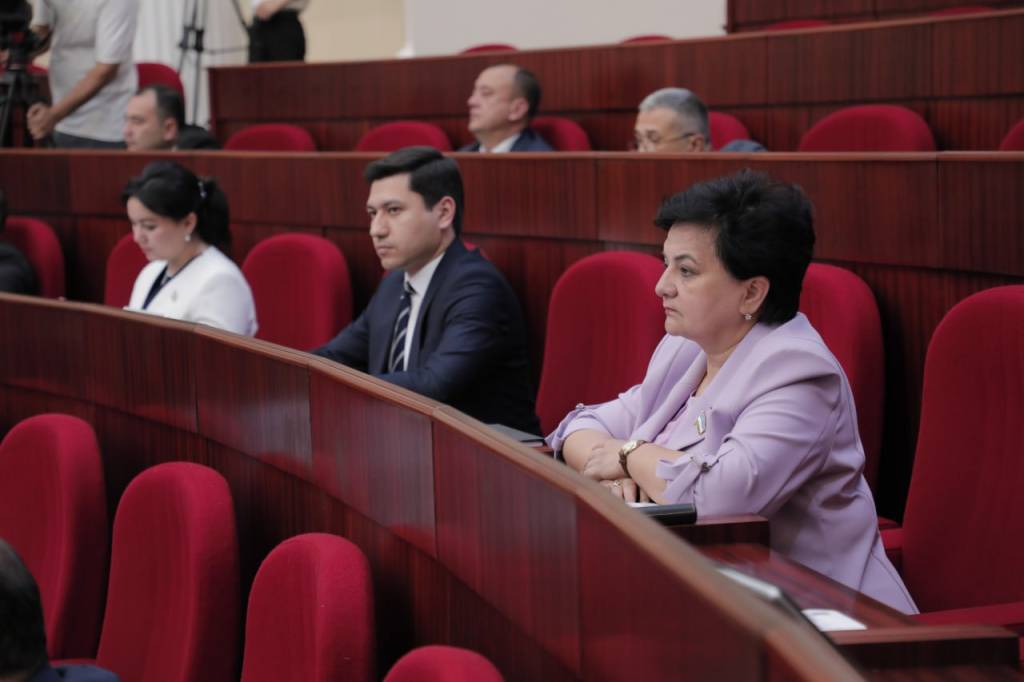 Porno Sally D Anjelo Paypoqdagi tranny poshnali oyoq fetish fotosuratlari