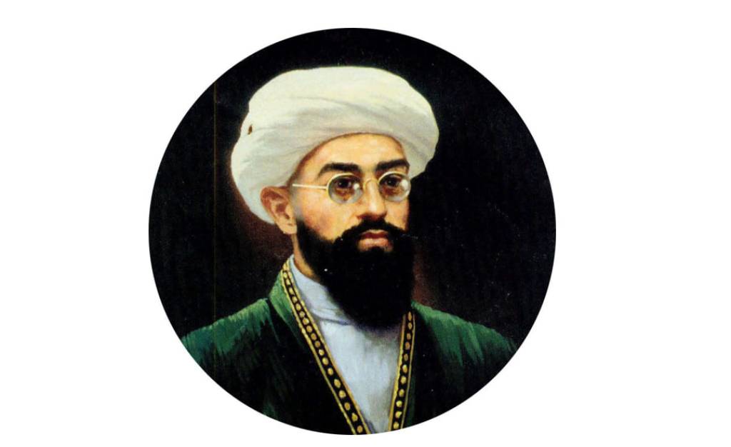 Porno videolar hayotni saqlab qoladi