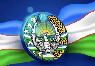 تشغيل اللغة الأوزبكية في منصة الذكاء الاصطناعي "Google Gemini"