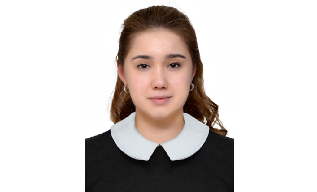 Yuldashova Yulduzxon Xabibullo qizining tibbiyot fanlari bo‘yicha falsafa doktori (PhD) dissertatsiya ishi himoyasi to‘g‘risida