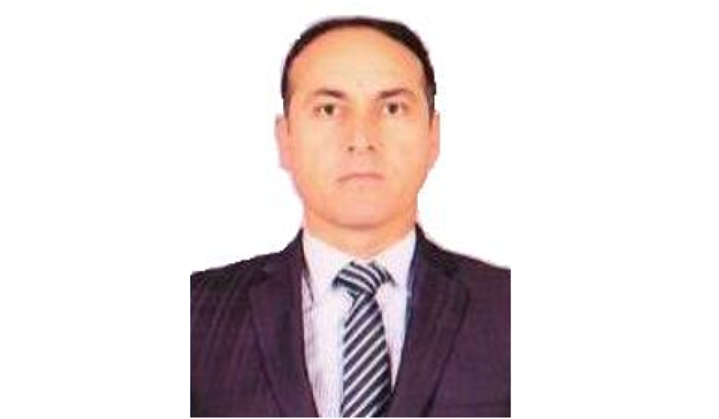 Rahimov Odil Berdiyevichning iqtisodiyot fanlari bo‘yicha falsafa doktori (PhD) dissertatsiya ishi himoyasi to‘g‘risida