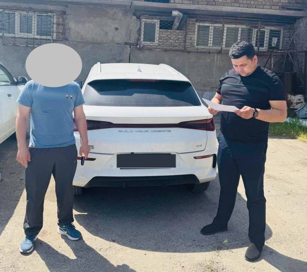 Kredit sovg‘a yoki ehson emas