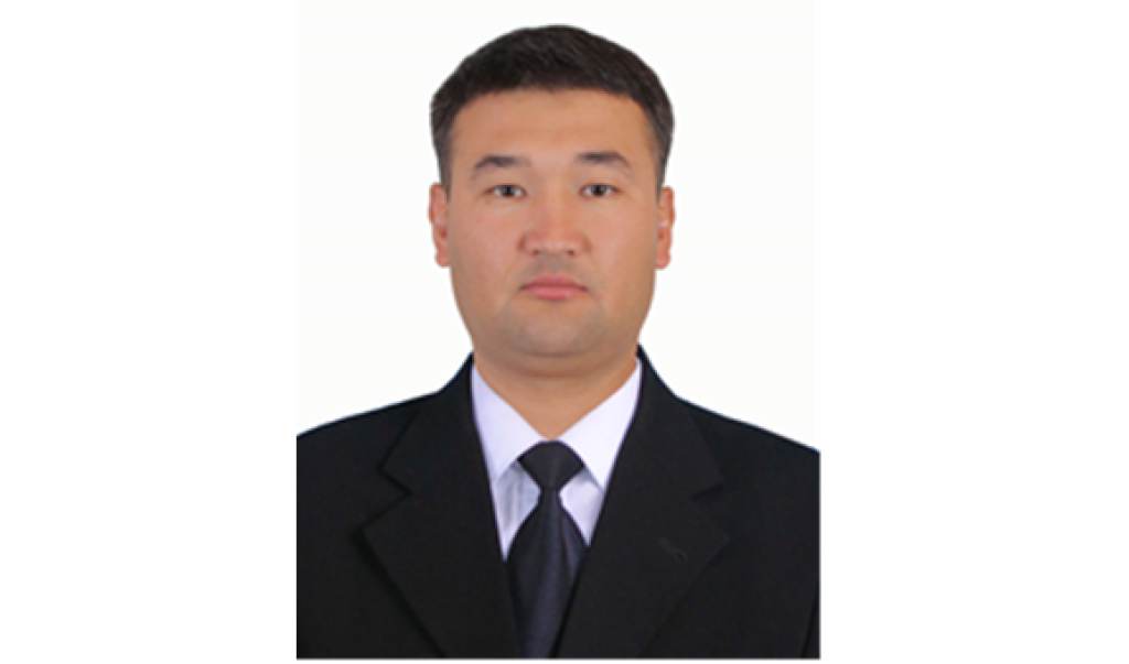Malikov Behzodjon Qurolovichning falsafa fanlari bo‘yicha falsafa doktori (PhD) dissertatsiya ishi himoyasi to‘g‘risida