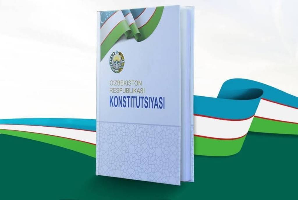 Jamoat transportida qolida qol video