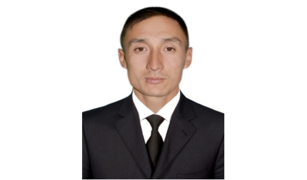 Qo‘ziyev Umidjon Yandashaliyevichning filologiya fanlari doktori (DSc) dissertatsiya ishi himoyasi to‘g‘risida