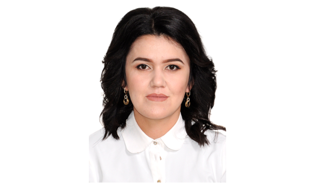 Yo‘ldosheva Maftuna Baxtiyor qizining iqtisodiyot fanlari bo‘yicha falsafa doktori (PhD) dissertatsiya ishi himoyasi to‘g‘risida