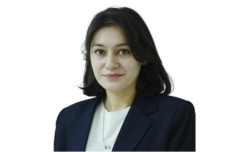 Inoyatova Kamola Furkatovnaning iqtisodiyot fanlari bo‘yicha falsafa doktori (PhD) dissertatsiya ishi himoyasi to‘g‘risida