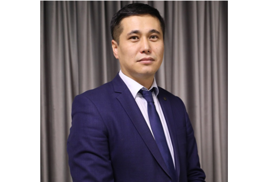 Raxmatov Azizjon Jaloliddinovichning iqtisodiyot fanlari bo‘yicha falsafa doktori (PhD) dissertatsiya ishi himoyasi to‘g‘risida