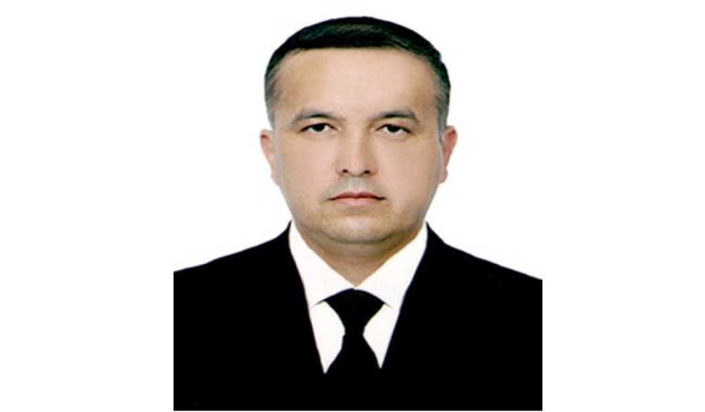 Ko‘chqarov Fayzullo Abdujabborovichning iqtisodiyot fanlari bo‘yicha falsafa doktori (PhD) dissertatsiya ishi himoyasi to‘g‘risida