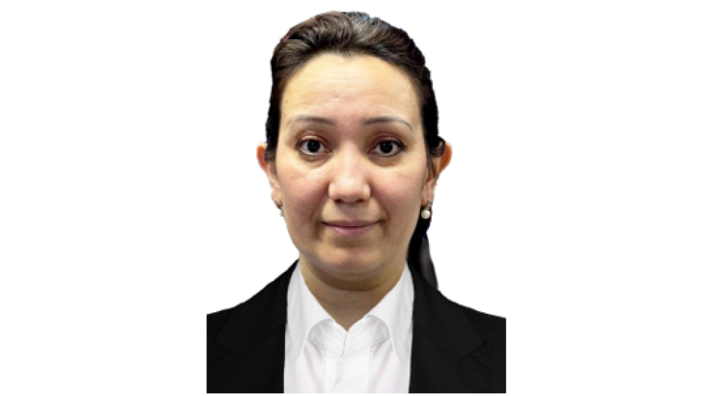 Avezmuratova Gulnora Allayarovnaning tibbiyot fanlari bo‘yicha falsafa doktori (PhD) dissertatsiya ishi himoyasi to‘g‘risida