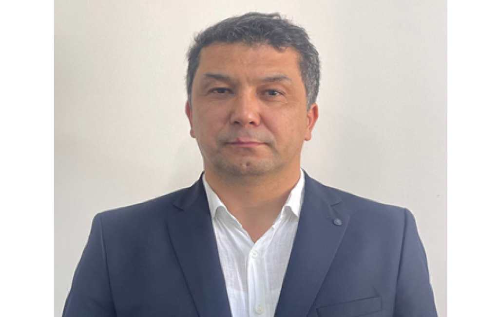 Shayakubov Shaxzod Shakabilovichning iqtisodiyot fanlari bo‘yicha falsafa doktori (PhD) dissertatsiya ishi himoyasi to‘g‘risida