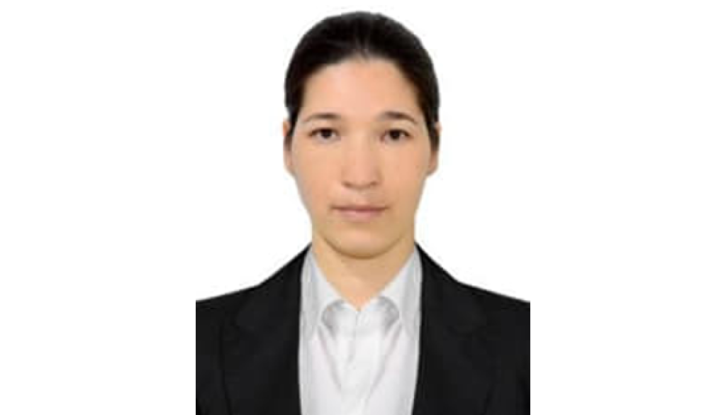 Shakarova Mexri Ulashovnaning tibbiyot fanlari bo‘yicha falsafa doktori (PhD) dissertatsiya ishi himoyasi to‘g‘risida