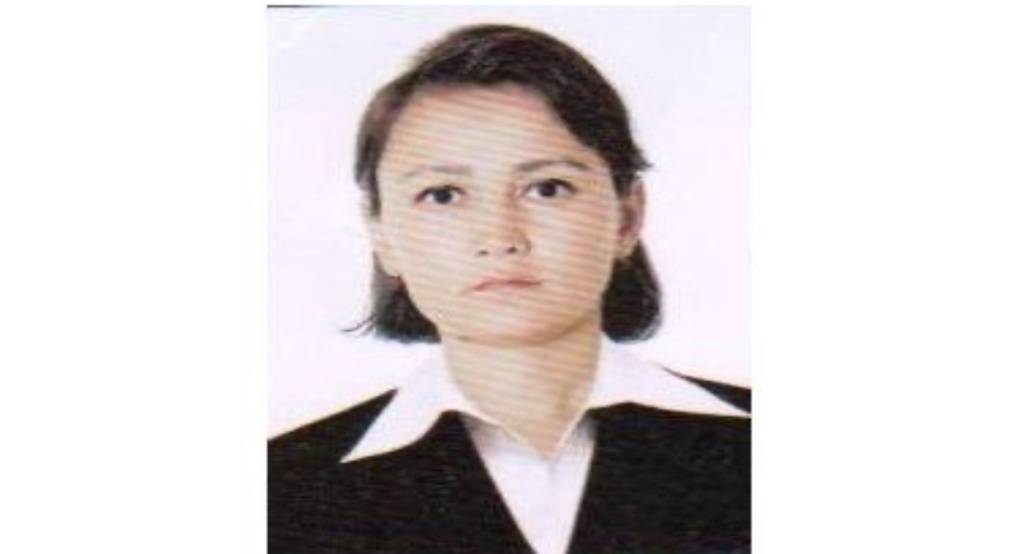 Shodiyeva Musharraf Sadirovnaning tibbiyot fanlari doktori (DSc) dissertatsiya ishi himoyasi to‘g‘risida