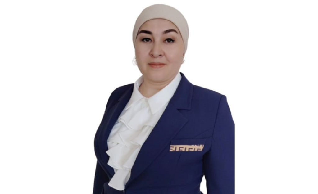Akilova O‘g‘ilxon Mirzapayasovnaning falsafa fanlari bo‘yicha falsafa doktori (PhD) dissertatsiya ishi himoyasi to‘g‘risida