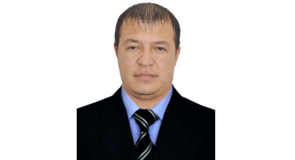 Otamirzayev Doniyor Rustam o‘g‘lining texnika fanlari bo‘yicha falsafa doktori (PhD) dissertatsiya ishi himoyasi to‘g‘risida