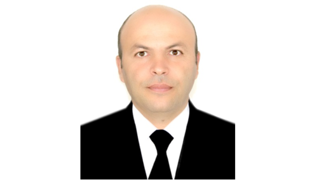 Safarov Firuz Sulaymonovichning filologiya fanlari doktori (DSc) dissertatsiya ishi himoyasi to‘g‘risida